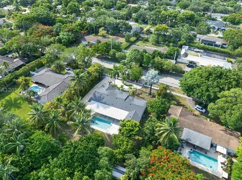 8220 SW 152nd Street Palmetto Bay FL 33157