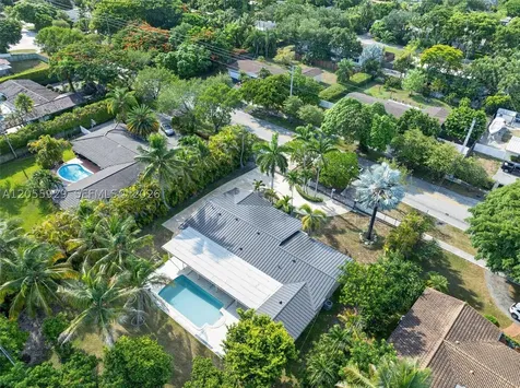 8220 SW 152nd Street Palmetto Bay FL 33157