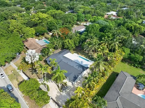 8220 SW 152nd Street Palmetto Bay FL 33157