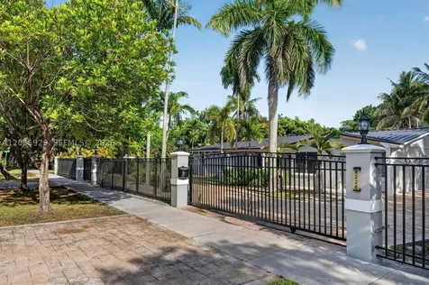 8220 SW 152nd Street Palmetto Bay FL 33157