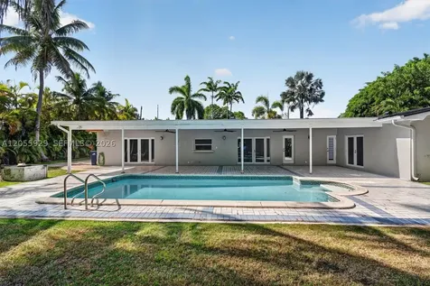 8220 SW 152nd Street Palmetto Bay FL 33157