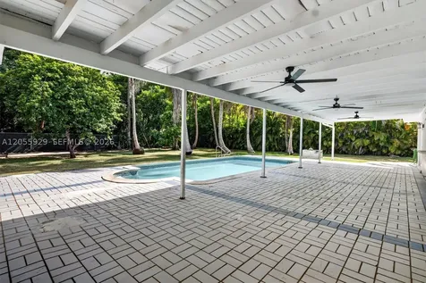 8220 SW 152nd Street Palmetto Bay FL 33157