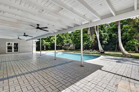 8220 SW 152nd Street Palmetto Bay FL 33157