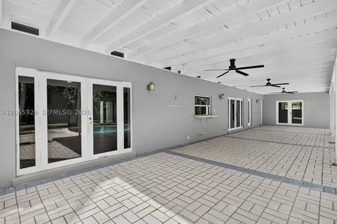 8220 SW 152nd Street Palmetto Bay FL 33157