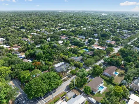 8220 SW 152nd Street Palmetto Bay FL 33157