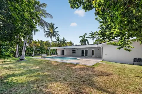 8220 SW 152nd Street Palmetto Bay FL 33157
