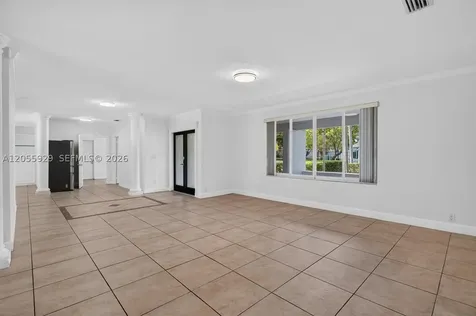 8220 SW 152nd Street Palmetto Bay FL 33157