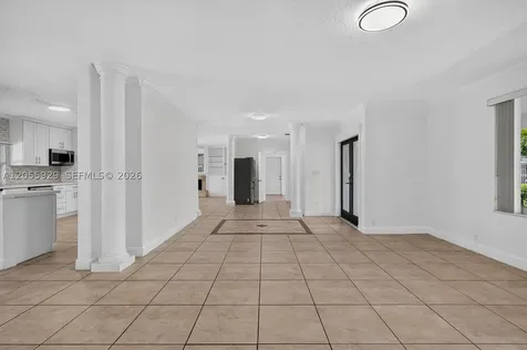 8220 SW 152nd Street Palmetto Bay FL 33157