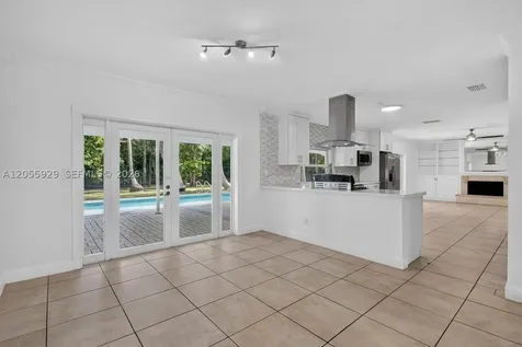 8220 SW 152nd Street Palmetto Bay FL 33157