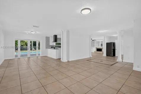 8220 SW 152nd Street Palmetto Bay FL 33157
