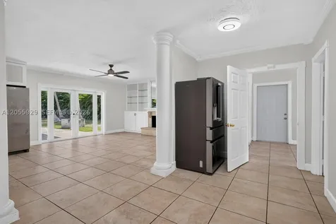 8220 SW 152nd Street Palmetto Bay FL 33157