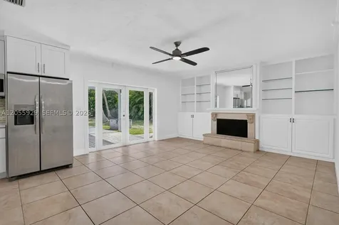 8220 SW 152nd Street Palmetto Bay FL 33157