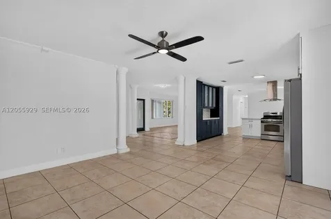 8220 SW 152nd Street Palmetto Bay FL 33157