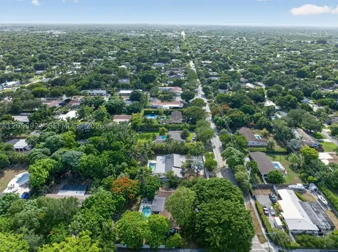 8220 SW 152nd Street Palmetto Bay FL 33157
