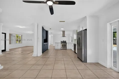 8220 SW 152nd Street Palmetto Bay FL 33157