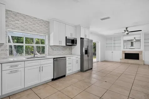 8220 SW 152nd Street Palmetto Bay FL 33157