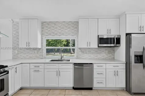 8220 SW 152nd Street Palmetto Bay FL 33157