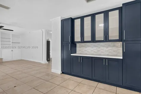 8220 SW 152nd Street Palmetto Bay FL 33157