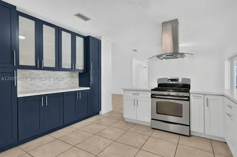 8220 SW 152nd Street Palmetto Bay FL 33157