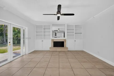 8220 SW 152nd Street Palmetto Bay FL 33157