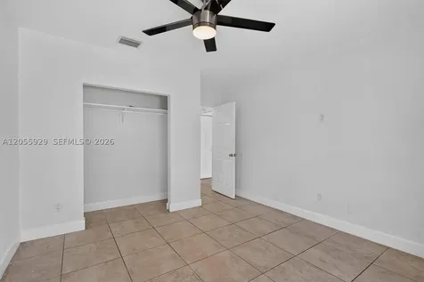 8220 SW 152nd Street Palmetto Bay FL 33157