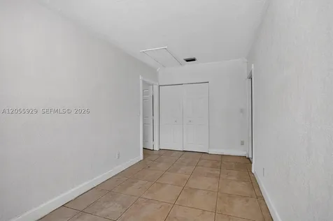 8220 SW 152nd Street Palmetto Bay FL 33157