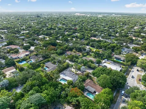8220 SW 152nd Street Palmetto Bay FL 33157