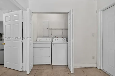 8220 SW 152nd Street Palmetto Bay FL 33157