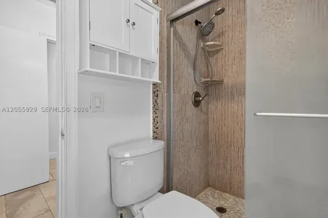 8220 SW 152nd Street Palmetto Bay FL 33157