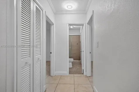 8220 SW 152nd Street Palmetto Bay FL 33157