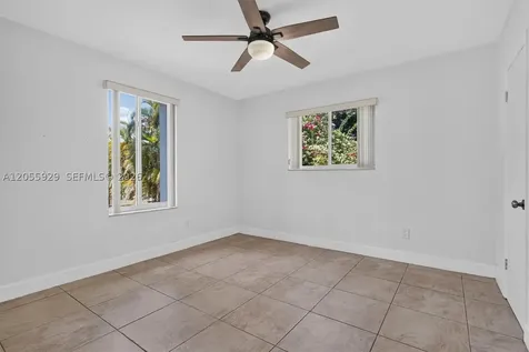 8220 SW 152nd Street Palmetto Bay FL 33157