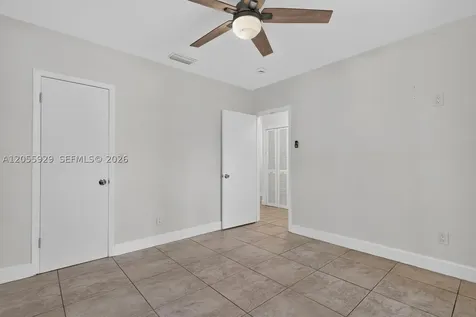 8220 SW 152nd Street Palmetto Bay FL 33157