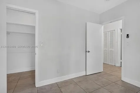 8220 SW 152nd Street Palmetto Bay FL 33157