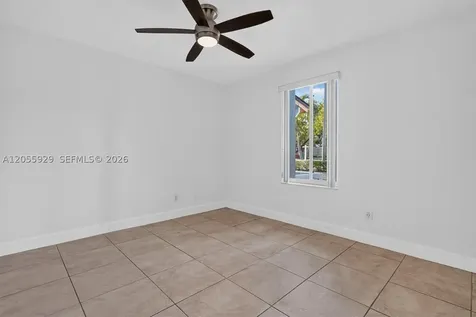 8220 SW 152nd Street Palmetto Bay FL 33157