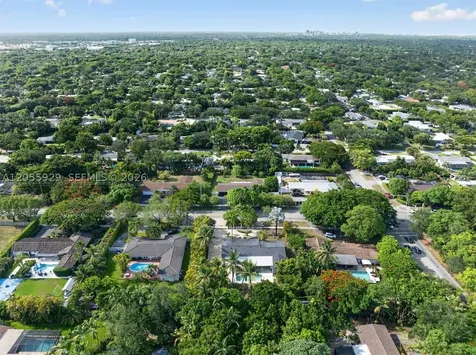 8220 SW 152nd Street Palmetto Bay FL 33157