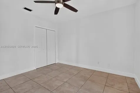 8220 SW 152nd Street Palmetto Bay FL 33157