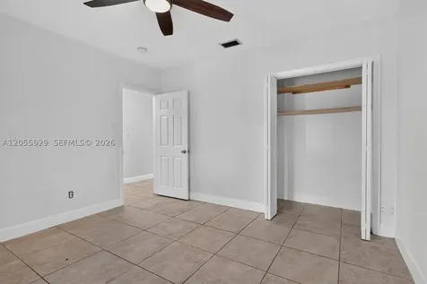 8220 SW 152nd Street Palmetto Bay FL 33157