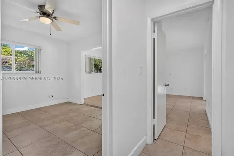 8220 SW 152nd Street Palmetto Bay FL 33157
