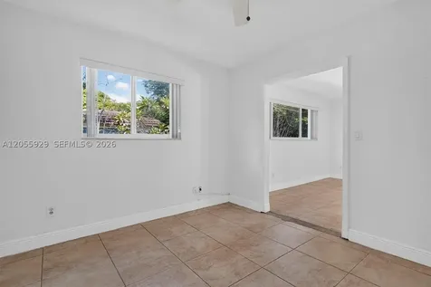 8220 SW 152nd Street Palmetto Bay FL 33157