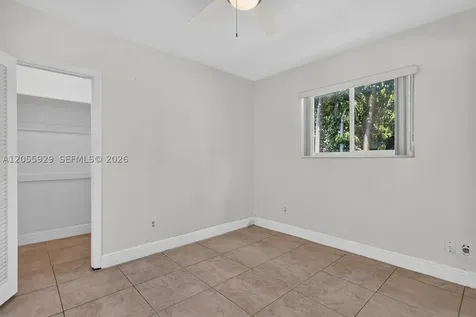 8220 SW 152nd Street Palmetto Bay FL 33157
