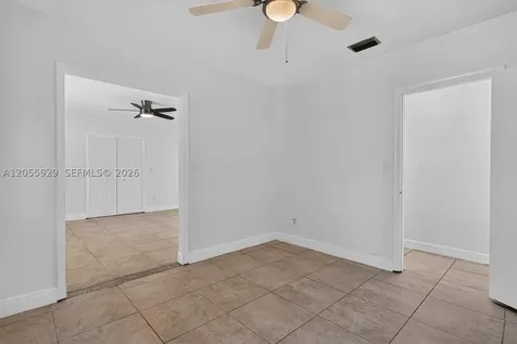 8220 SW 152nd Street Palmetto Bay FL 33157