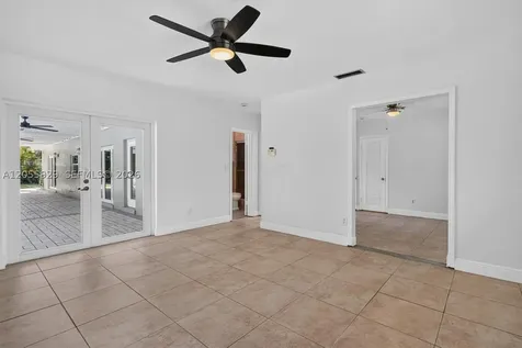 8220 SW 152nd Street Palmetto Bay FL 33157