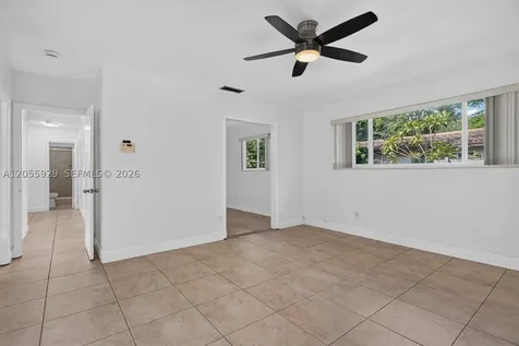 8220 SW 152nd Street Palmetto Bay FL 33157