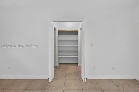8220 SW 152nd Street Palmetto Bay FL 33157