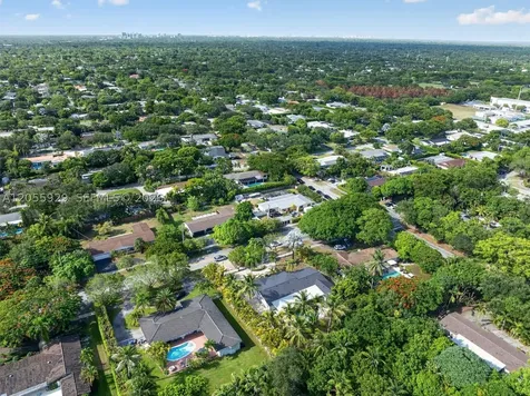 8220 SW 152nd Street Palmetto Bay FL 33157