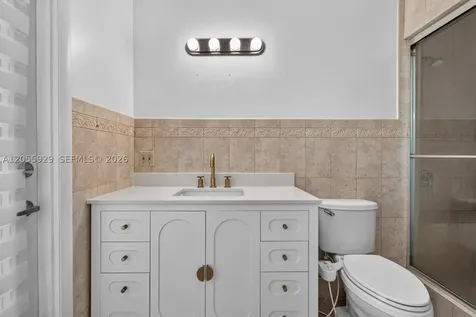 8220 SW 152nd Street Palmetto Bay FL 33157