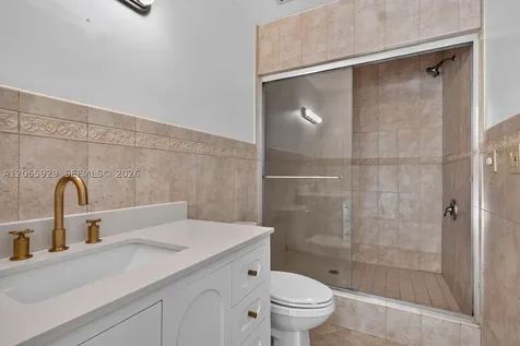 8220 SW 152nd Street Palmetto Bay FL 33157