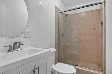 8220 SW 152nd Street Palmetto Bay FL 33157