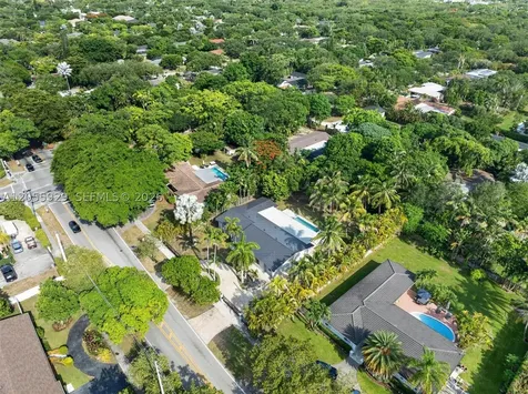 8220 SW 152nd Street Palmetto Bay FL 33157