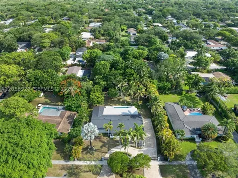 8220 SW 152nd Street Palmetto Bay FL 33157